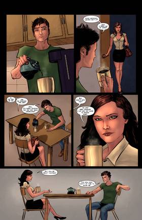 Read WLINE  1 Page 2 in English