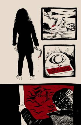 Read WLINE  2 Page 6 in English