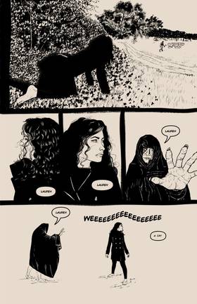 Read WLINE  2 Page 9 in English