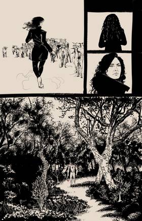Read WLINE  2 Page 8 in English