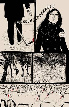 Read WLINE  2 Page 7 in English