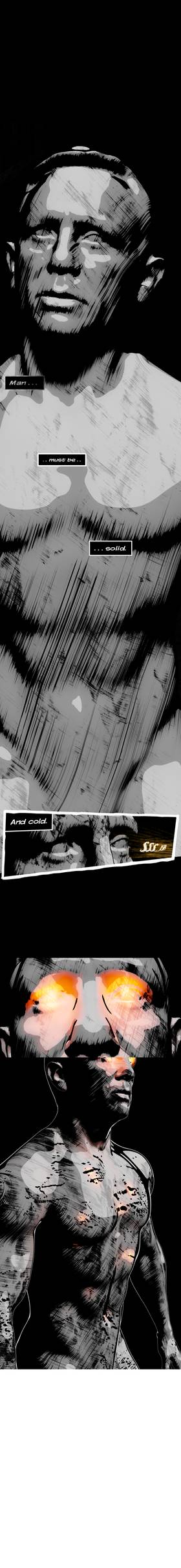 Test 1