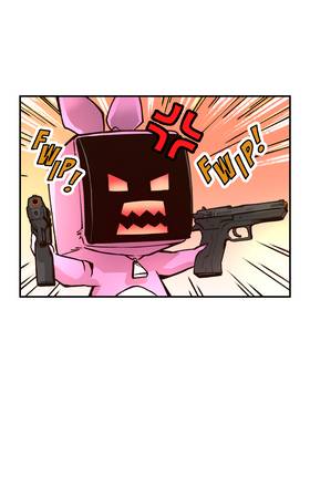 Read Game on Gemma  2 Page 3 in English