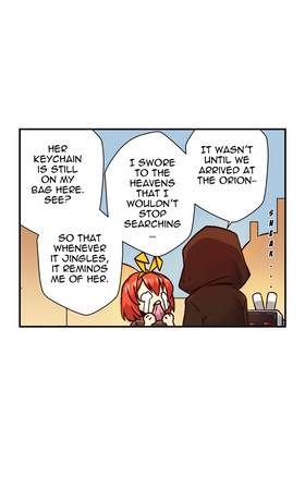Read Game on Gemma  3 Page 2 in English