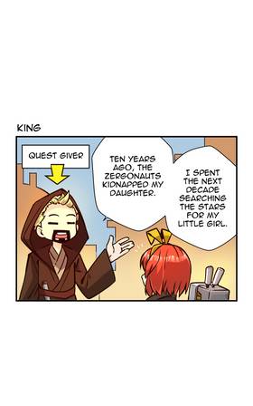 Read Game on Gemma  3 Page 1 in English
