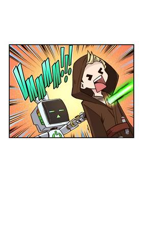 Read Game on Gemma  3 Page 3 in English