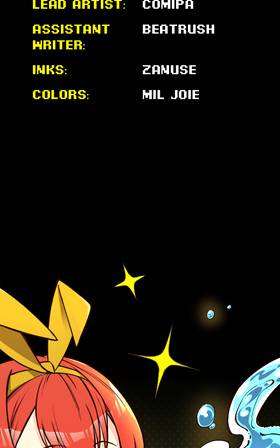 Read Game on Gemma  3 Page 6 in English