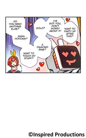 Read Game on Gemma  5 Page 4 in English