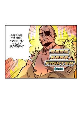 Read Game on Gemma  6 Page 3 in English