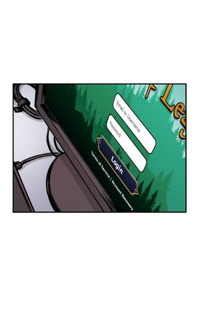 Read Game on Gemma  7 Page 2 in English