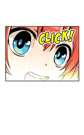 Read Game on Gemma  7 Page 3 in English