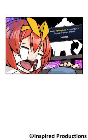 Read Game on Gemma  7 Page 4 in English