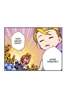 Read Game on Gemma  8 Page 2 in English