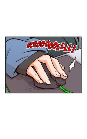 Read Game on Gemma  9 Page 2 in English