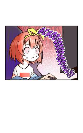 Read Game on Gemma  9 Page 3 in English