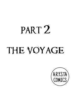 Read THE El Dorado   2 Page 2 in English