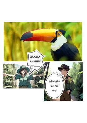 Read THE El Dorado   2 Page 9 in English