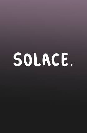 Read Solace  1 Page 4 in English
