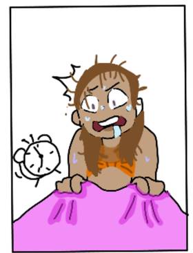 Read Angel and Roxy  1 Page 7 in English