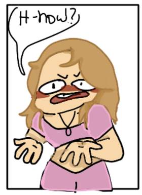 Read Angel and Roxy  1 Page 2 in English