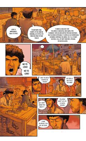 Read HURULLA  1 Page 4 in English
