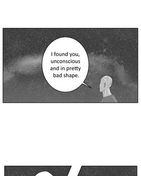 Read Sprint!  2 Page 4 in English