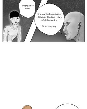 Read Sprint!  2 Page 5 in English
