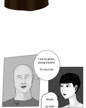 Read Sprint!  2 Page 7 in English