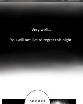 Read Sprint!  3 Page 5 in English