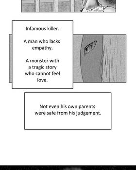 Read Sprint!  3 Page 9 in English