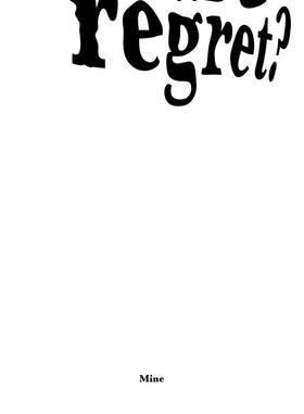 Read SPINES  1 Page 4 in English
