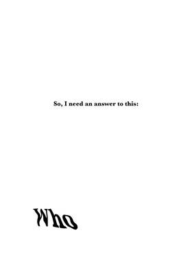 Read SPINES  1 Page 6 in English