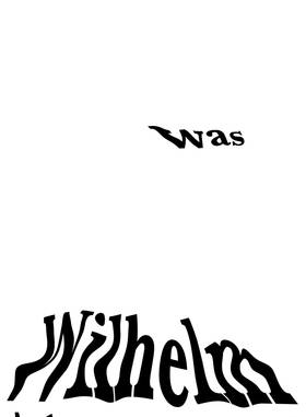Read SPINES  1 Page 7 in English