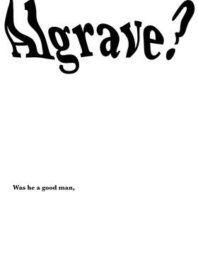 Read SPINES  1 Page 8 in English