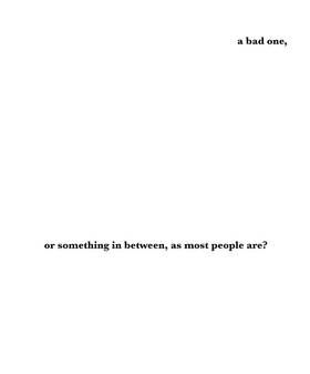 Read SPINES  1 Page 9 in English