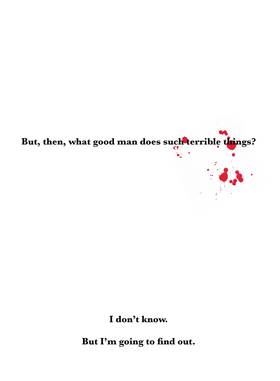 Read SPINES  1 Page 10 in English