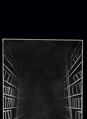 Read SPINES  2 Page 7 in English