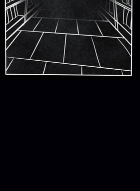 Read SPINES  2 Page 8 in English