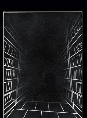 Read SPINES  2 Page 9 in English