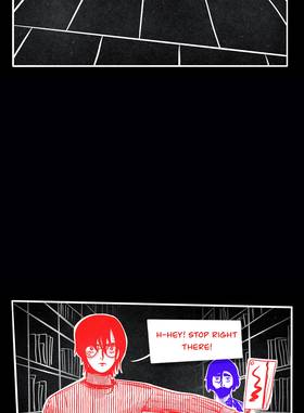 Read SPINES  2 Page 10 in English