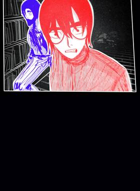 Read SPINES  3 Page 2 in English