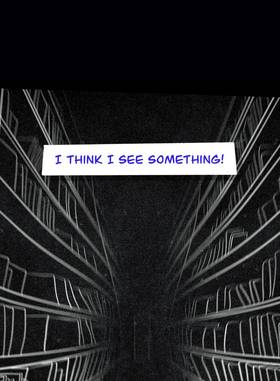 Read SPINES  3 Page 3 in English