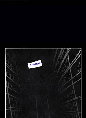 Read SPINES  3 Page 5 in English