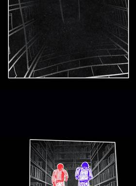 Read SPINES  3 Page 6 in English