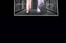 Read SPINES  3 Page 7 in English