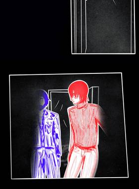 Read SPINES  3 Page 9 in English
