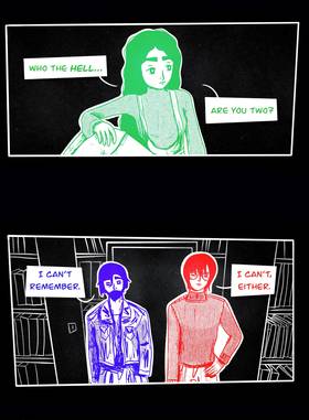 Read SPINES  4 Page 2 in English