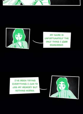 Read SPINES  4 Page 5 in English