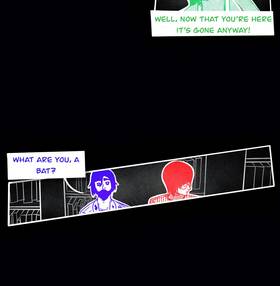Read SPINES  4 Page 7 in English