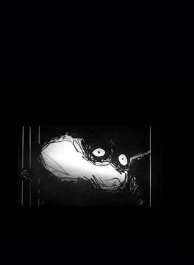 Read SPINES  5 Page 4 in English